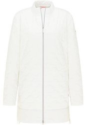 KURTKA DAMSKA FRIEDA&FREDDIES 5735