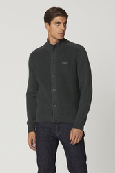 SWETR MĘSKI AERONAUTICA MILITARE