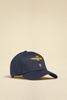 CZAPKA AERONAUTICA MILITARE