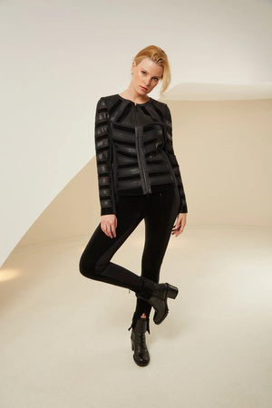 BLUZA DAMSKA SPORTALM BAYA