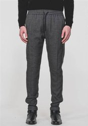Spodnie męskie  ANTONY MORATO CARROT FIT IN STRETC