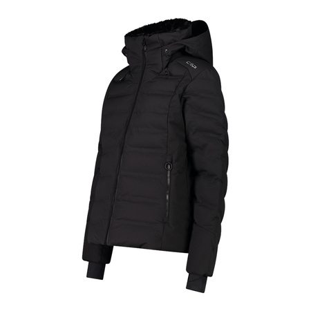 KURTKA DAMSKA CMP 34W4406/U901