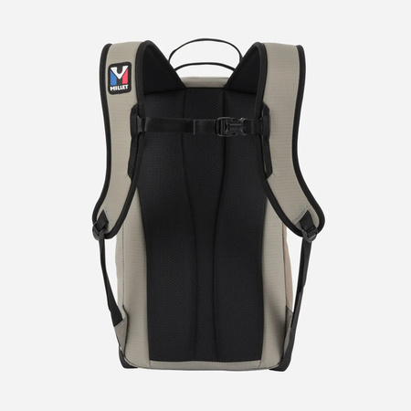 PLECAK MILLET DIVINO 20 DORITE