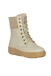 BUTY DAMSKIE AERONAUTICA MILITARE