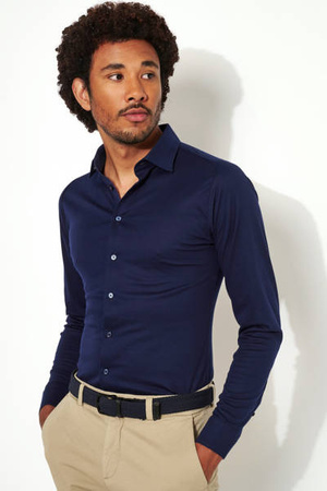 DESOTO KENT MEESTE SÄRK