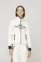 BLUZA DAMSKA AERONAUTICA MILITARE