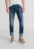 SPODNIE MĘSKIE JEANS ANTONY MORATO PAUL