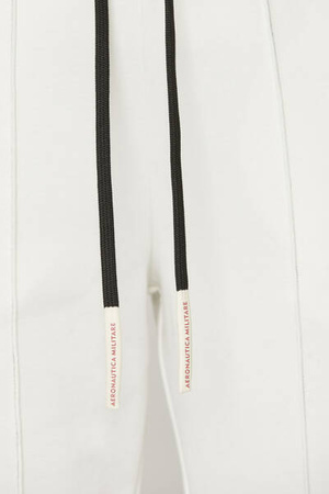 SPODNIE DAMSKIE AERONAUTICA MILITARE