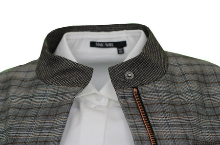 Marynarka damska MARC AUREL ze stójką