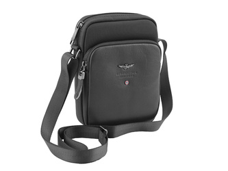 TORBA AERONAUTICA MILITARE