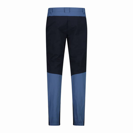 SPODNIE MĘSKIE CMP 30T2517