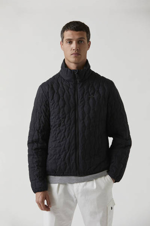 KURTKA MĘSKA AERONAUTICA MILITARE