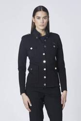 MARYNARKA DAMSKA AERONAUTICA MILITARE