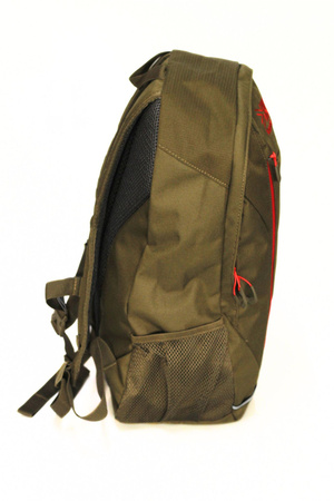 PLECAK KARRIMOR U-BAHN 20 khaki