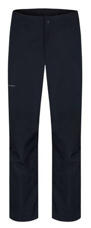 Spodnie męskie HANNAH ALARY anthracite