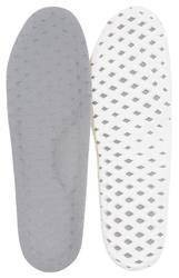 Wkładki MOUNTVAL Air Sport