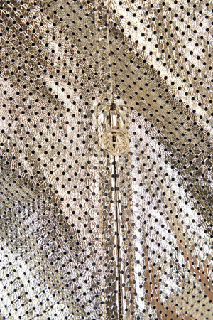 KURTKA DAMSKA SPORTALM POMELA