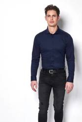 KOSZULA MĘSKA DESOTO NEW HAI