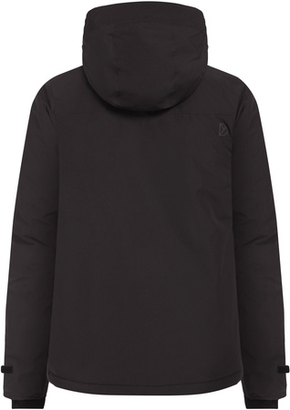 Kurtka męska DIDRIKSONS STEFAN USX JKT black