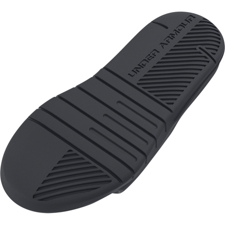 KLAPKI UNISEX UNDER ARMOUR CORE PTH