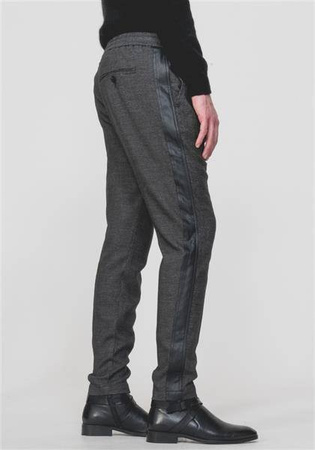 Spodnie męskie  ANTONY MORATO CARROT FIT IN STRETC