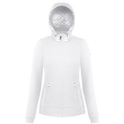Bluza damska POIVRE-BLANC W18-1601-WO white