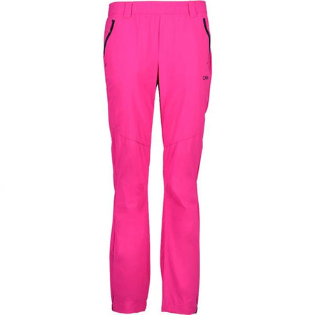 SPODNIE DAMSKIE CMP 31T7646