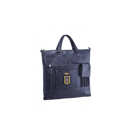 TORBA AERONAUTICA MILITARE