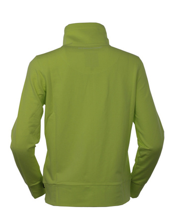 BLUZA DAMSKA AERONAUTICA MILITARE