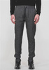 Spodnie męskie ANTONY MORATO CARROT FIT IN STRETC