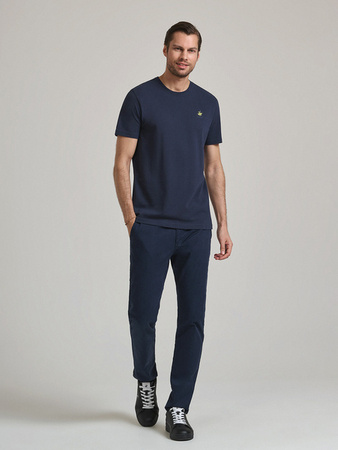 T-SHIRT MĘSKI BEVERLY HILLS POLO CLUB