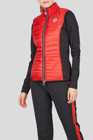 KAMIZELKA DAMSKA SPORTALM ALEXA