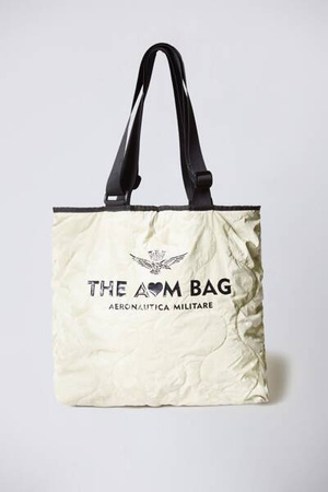 TORBA AERONAUTICA MILITARE