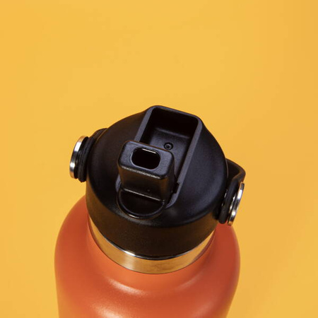 BUTELKAFAYREN THERMAL WATER BOTTLE NORDKAPP APRICO