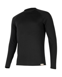 BIELIZNA TERMOAKTYWNA LASTING MERINO WOOL MEN