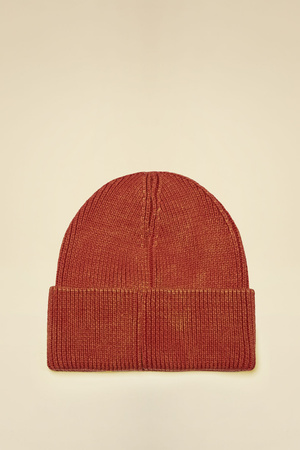 CZAPKA AERONAUTICA MILITARE