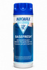 BASEFRESH 300 ML NIKWAX
