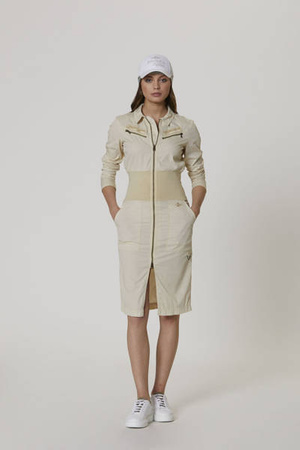 SUKIENKA AERONAUTICA MILITARE