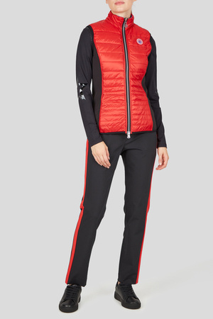 KAMIZELKA DAMSKA SPORTALM ALEXA