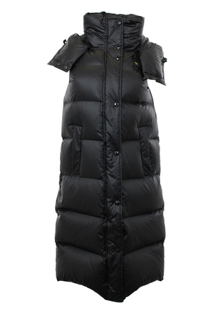 KAMIZELKA DAMSKA BLAUER BLDX03127