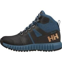 Buty damskie HELLY HANSEN VANIR GALLVANT HT BLK