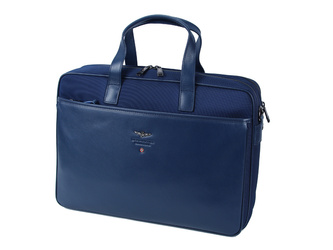 TECZKA AERONAUTICA MILITARE