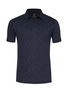POLO MĘSKIE DESOTO