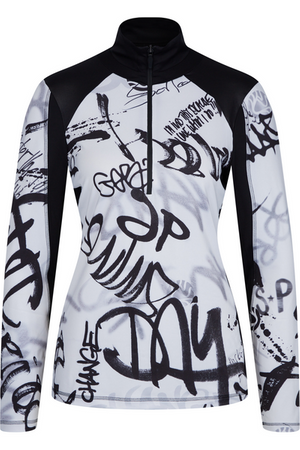 GOLF NARCIARSKI DAMSKI SPORTALM