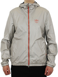 KURTKA AERONAUTICA MILITARE