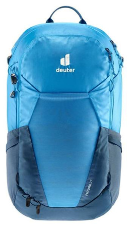 PLECAK DEUTER FUTURA 27 REEF-INK