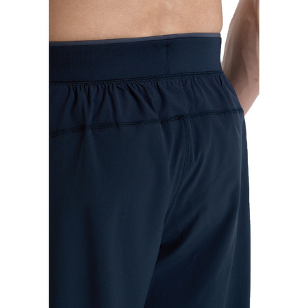 SPODNIE MĘSKIE UNDER ARMOUR LAUNCH