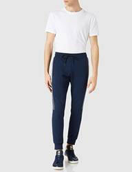 SPODNIE MĘSKIE ANTONY MORATO SLIM FIT AVIO BLUE