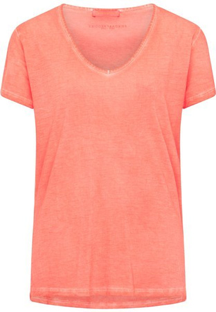 KOSZULKA DAMSKA FRIEDA&FREDDIES 5238