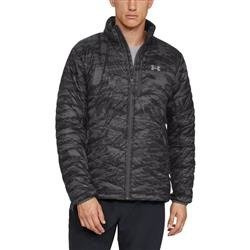 Kurtka męska UNDER ARMOUR REACTOR JACKET